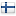 sitrus.com server is located in Finland